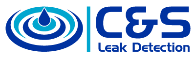 CS Leak Detection